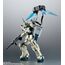 Figurka Mobile Suit Gundam Robot Spirits (The 08th MS) - RX-79(G)Ez-8 GUNDAM Ez-8 ver. A.N.I.M.E.- Zdjęcie 10