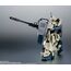 Figurka Mobile Suit Gundam Robot Spirits (The 08th MS) - RX-79(G)Ez-8 GUNDAM Ez-8 ver. A.N.I.M.E.- Zdjęcie 11
