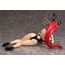 Figurka Tengen Toppa Gurren Lagann 1/4 - Yoko Bare Leg Bunny Ver.- Zdjęcie 4