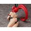 Figurka Tengen Toppa Gurren Lagann 1/4 - Yoko Bare Leg Bunny Ver.- Zdjęcie 7