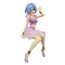 Figurka Re:Zero "Noodle Stopper" - Rem Twinkle Party
