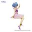 Figurka Re:Zero "Noodle Stopper" - Rem Twinkle Party- Zdjęcie 4