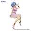 Figurka Re:Zero "Noodle Stopper" - Rem Twinkle Party- Zdjęcie 5