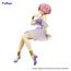 Figurka Re:Zero "Noodle Stopper" - Ram Twinkle Party- Zdjęcie 2