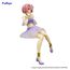 Figurka Re:Zero "Noodle Stopper" - Ram Twinkle Party- Zdjęcie 3