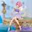 Figurka Re:Zero "Noodle Stopper" - Ram Twinkle Party- Zdjęcie 4