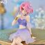 Figurka Re:Zero "Noodle Stopper" - Ram Twinkle Party- Zdjęcie 6