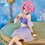 Figurka Re:Zero "Noodle Stopper" - Ram Twinkle Party- Zdjęcie 7