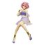 Figurka Re:Zero "Noodle Stopper" - Ram Twinkle Party