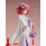 Figurka The Quintessential Quintuplets 2 1/7 Nino Nakano Shiromuku- Zdjęcie 5