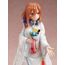 Figurka The Quintessential Quintuplets 2 1/7 Miku Nakano Shiromuku- Zdjęcie 5