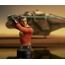 Popiersie Star Wars Rebels 1/6 Ezra Bridger- Zdjęcie 3