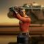 Popiersie Star Wars Rebels 1/6 Ezra Bridger- Zdjęcie 4