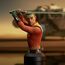 Popiersie Star Wars Rebels 1/6 Ezra Bridger- Zdjęcie 5