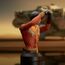 Popiersie Star Wars Rebels 1/6 Ezra Bridger- Zdjęcie 7