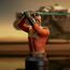 Popiersie Star Wars Rebels 1/6 Ezra Bridger- Zdjęcie 8
