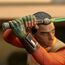 Popiersie Star Wars Rebels 1/6 Ezra Bridger- Zdjęcie 11
