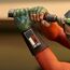 Popiersie Star Wars Rebels 1/6 Ezra Bridger- Zdjęcie 13