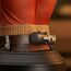 Popiersie Star Wars Rebels 1/6 Ezra Bridger- Zdjęcie 14