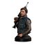 Popiersie Star Wars Rogue One 1/6 Cassian Andor- Zdjęcie 2