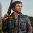 Popiersie Star Wars Rogue One 1/6 Cassian Andor- Zdjęcie 7