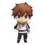 Figurka Kono Subarashii Sekai ni Shukufuku wo! 2 Nendoroid - Kazuma (re-run)