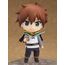 Figurka Kono Subarashii Sekai ni Shukufuku wo! 2 Nendoroid - Kazuma (re-run)- Zdjęcie 2