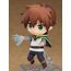 Figurka Kono Subarashii Sekai ni Shukufuku wo! 2 Nendoroid - Kazuma (re-run)- Zdjęcie 3