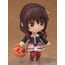 Figurka Kono Subarashii Sekai ni Shukufuku wo! 2 Nendoroid - Yunyun (re-run)- Zdjęcie 4
