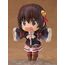 Figurka Kono Subarashii Sekai ni Shukufuku wo! 2 Nendoroid - Yunyun (re-run)- Zdjęcie 5