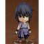 Figurka Naruto Shippuden Nendoroid - Sasuke Uchiha- Zdjęcie 2