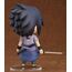 Figurka Naruto Shippuden Nendoroid - Sasuke Uchiha- Zdjęcie 6