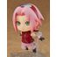 Figurka Naruto Shippuden Nendoroid - Sakura Haruno- Zdjęcie 3