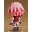 Figurka Naruto Shippuden Nendoroid - Sakura Haruno- Zdjęcie 6