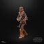Figurka Star Wars Black Series Archive (2022) - Chewbacca (Epizod IV)- Zdjęcie 10