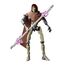Zestaw figurek Star Wars Jedi: Survivor Vintage Collection - Gaming Greats Special (Riot Scout Trooper, KX-series Security Droid, MagnaGuard)- Zdjęcie 2