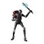 Zestaw figurek Star Wars Jedi: Survivor Vintage Collection - Gaming Greats Special (Riot Scout Trooper, KX-series Security Droid, MagnaGuard)- Zdjęcie 5