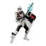 Zestaw figurek Star Wars Jedi: Survivor Vintage Collection - Gaming Greats Special (Riot Scout Trooper, KX-series Security Droid, MagnaGuard)- Zdjęcie 8