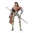 Zestaw figurek Star Wars Jedi: Survivor Vintage Collection - Gaming Greats Special (Riot Scout Trooper, KX-series Security Droid, MagnaGuard)- Zdjęcie 3