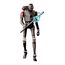 Zestaw figurek Star Wars Jedi: Survivor Vintage Collection - Gaming Greats Special (Riot Scout Trooper, KX-series Security Droid, MagnaGuard)- Zdjęcie 6