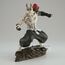 Figurka Jujutsu Kaisen: Combination Battle - Hanami