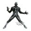 Figurka My Hero Academia The Evil Villains - Twice (vol.5)