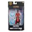 Figurka Marvel Legends Black Panther - Nakia- Zdjęcie 7