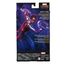 Figurka Marvel Legends Black Panther - Nakia- Zdjęcie 8