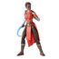 Figurka Marvel Legends Black Panther - Nakia