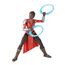 Figurka Marvel Legends Black Panther - Nakia- Zdjęcie 3