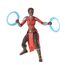 Figurka Marvel Legends Black Panther - Nakia- Zdjęcie 4