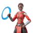 Figurka Marvel Legends Black Panther - Nakia- Zdjęcie 5
