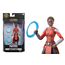 Figurka Marvel Legends Black Panther - Nakia- Zdjęcie 6