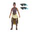 Figurka Marvel Legends Black Panther - Shuri- Zdjęcie 4